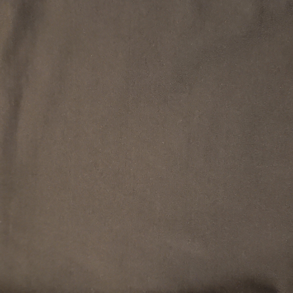 Work out capris - Picture 5 of 5